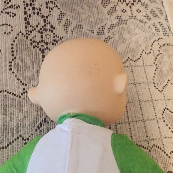 Talking CoComelon - Picture 5 of 10